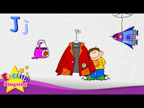 download lagu mp3 mp4 Jet J, download lagu Jet J gratis, unduh video klip Jet J