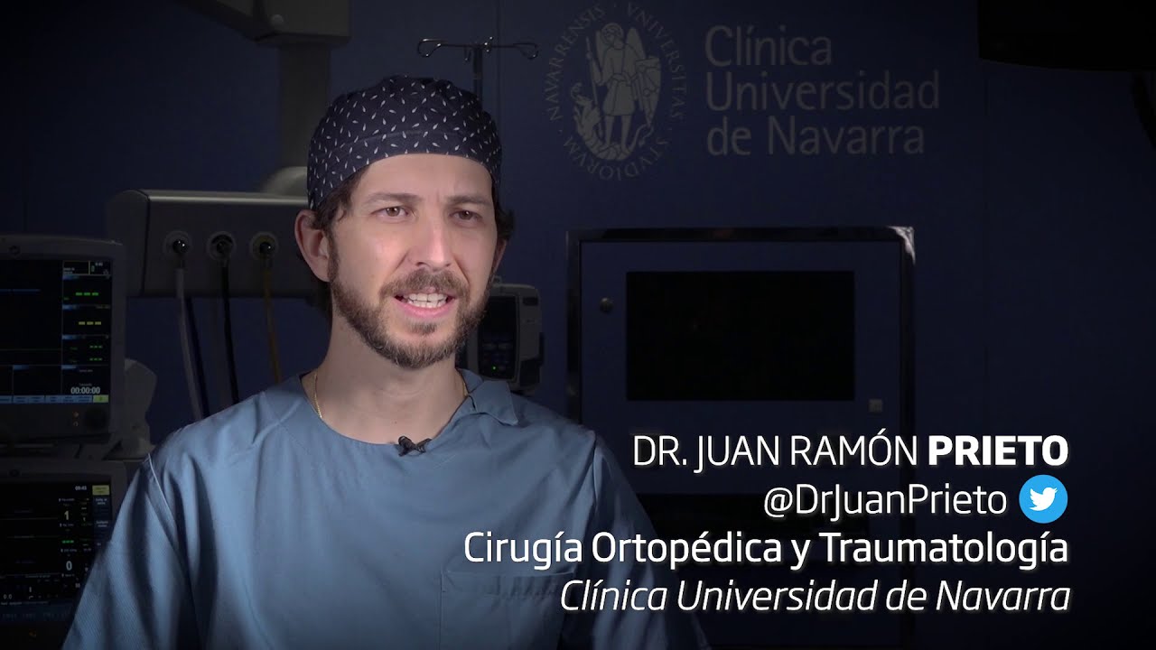 Juan Ramón Prieto Martínez-6