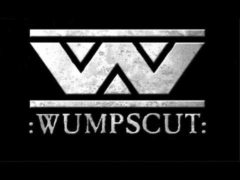 Wumpscut Mix