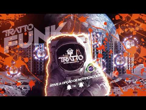 JOGA NA TROPA - MC KALZIN E MC DIGUIN (DJ NEGRITINHO) 2023