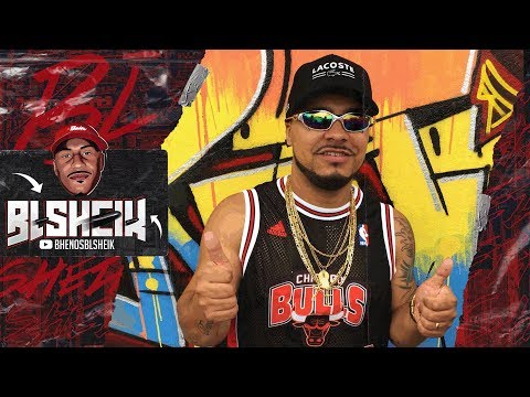 MC ALLAN 2L - REI DAS FUGAS (DJ KIK PROD.) VÍDEO CLIPE OFICIAL