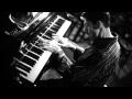 Corning Civic Music: Fred Hersch Trio