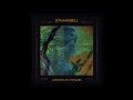 Jon Hassell ‎– Listening To Pictures (Pentimento Volume One) (2018)