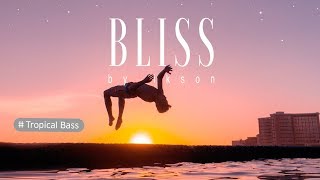 Ikson - Bliss