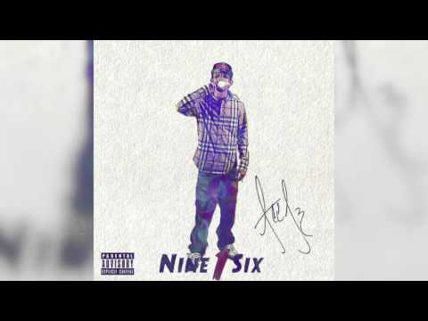 Ace JB - Wzp Tonight Ft. Neno ( Nine1Six )