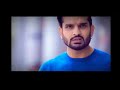 Tu Pyar Hai Kisi Aur Ka New Version