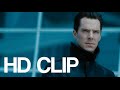 Star Trek Into Darkness (HD CLIP) | Kahn Creates Explosion