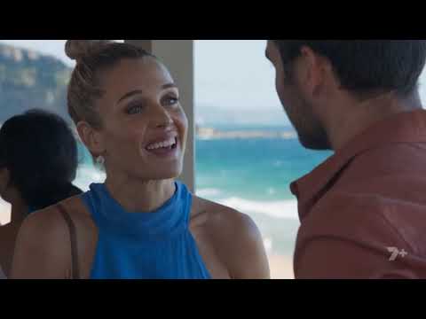Home And Away 8/4/2025 Full Episode HD