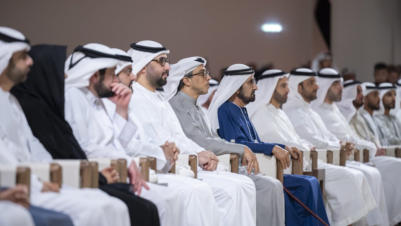 صورة بعنوان: Youtube-Image