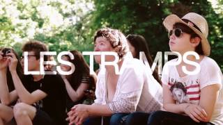 Festival Les Débranchés TEASER 2016