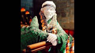 Download lagu #Shorts | #Vinnaar Amudhey | #whatapp status....😍 mp3 Download lagu #Shorts | #Vinnaar Amudhey | #whatapp status....😍 mp3