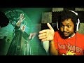 BOI IF YOU DON T SIT YO BIG OLE Outlast 2 ENDING