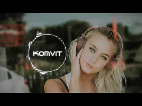 AKAR - You Kill Me (feat Sanna Hartfield) [Deep House]