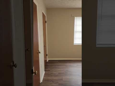 Duane Court - 3638 - Video 2 of 2