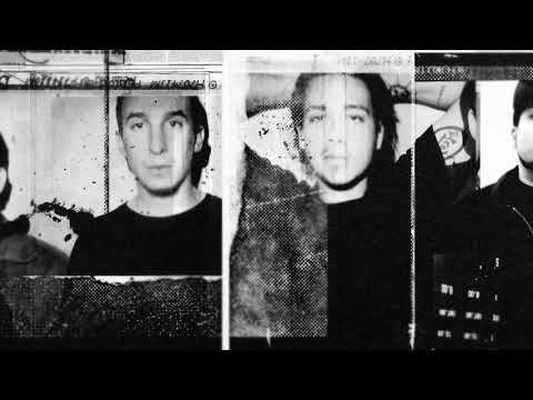 Video thumbnail for Street Carp (Phantogram Remix)