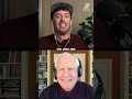 Bill Kristol and Tim Miller break down the DOJ’s absurd Comey indictment