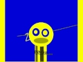 MUST WATCHED VIDEO Pingu Outro Remake Effects Sponsored By Preview 2 Effects