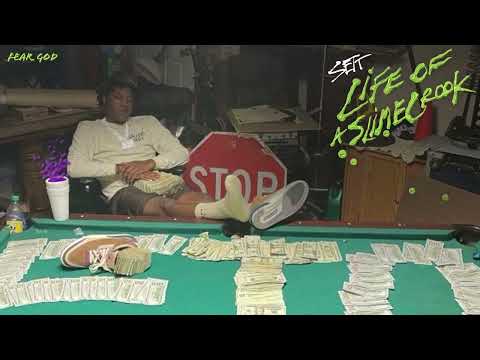 Video thumbnail for Fear God