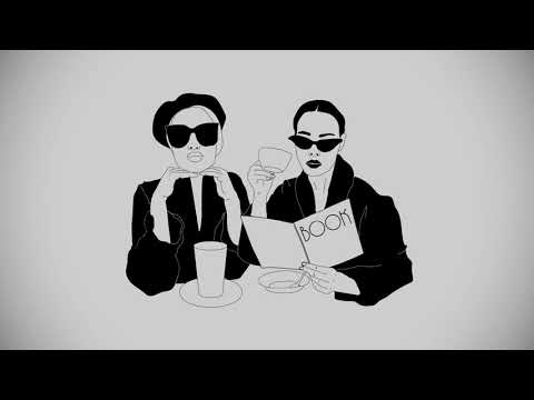 Rick Ross x Jay Z Type Beat 2020, Free Rick Type Beat 2020 - Windy City