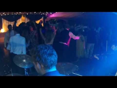 Video The Ceilidh-oots  Glasgow