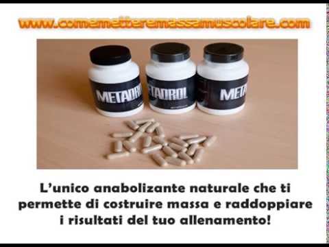 Farmaci per la potenza a Pavlodar Più rimedio popolare efficace per il trattamento di impotenza