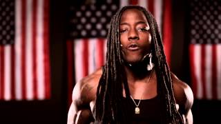 Ace Hood - Save Us  [Directors Cut]