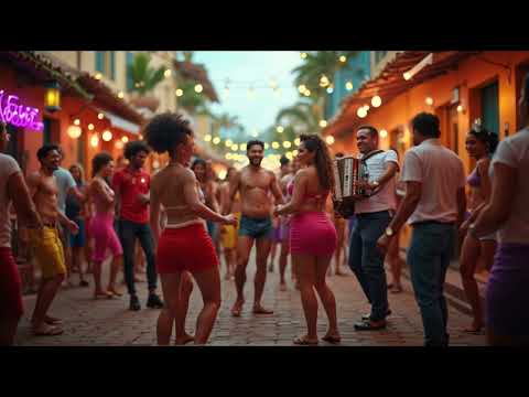 Ritmo del Alma – En Tu Luz (Bachata Version)