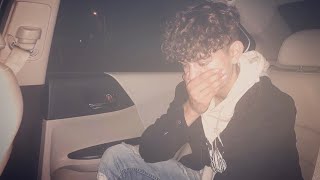 A Song About Drug Abuse... // Sober