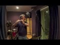 Nelson Rangell "Peter & The Wolf"