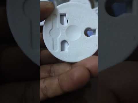 Power Adapter