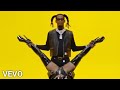Offset Clout Ft Cardi B
