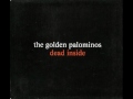 The Golden Palominos / The Ambitions Are (1996 ...