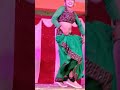 Adalpadal Hat Dance Ramya Jo Dance Vera Level Adal Nightdance Kachri Romantic Record