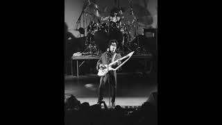 Positivity (New York Aftershow, Oct 3, 1988) - Prince