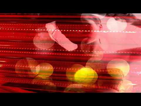 Prodigal Traveler ft Tracy Bagnall - Living in the Shadows