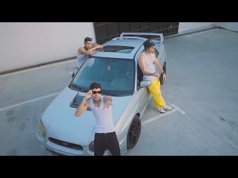 SPORT - Dement, Cpro, Royal Arm | Shot by Daniel Lugo