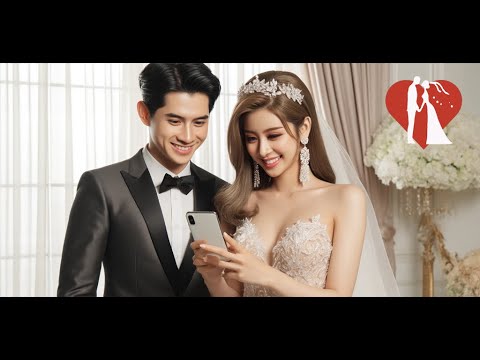 HappyWedding | Yêu & Cưới video thumbnail