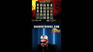 LIVE SLOTS slotmachine casinogames slot bigwin gambling Video