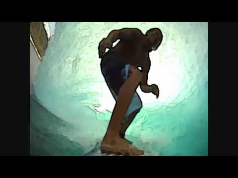 Soul Majestic - Blue Mountain (dub)