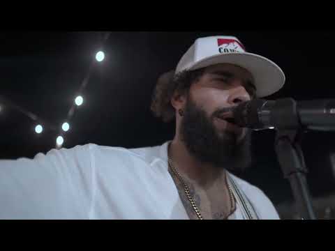 Don Louis - Neon You (Official Music Video)