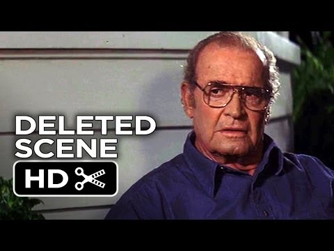 The Notebook Deleted Scene - Read It To Me (2004) - Ryan Gosling, Rachel McAdams Movie HD