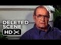 The Notebook Deleted Scene Read It To Me 2004 Ryan Gosling Rachel McAdams Movie HD
