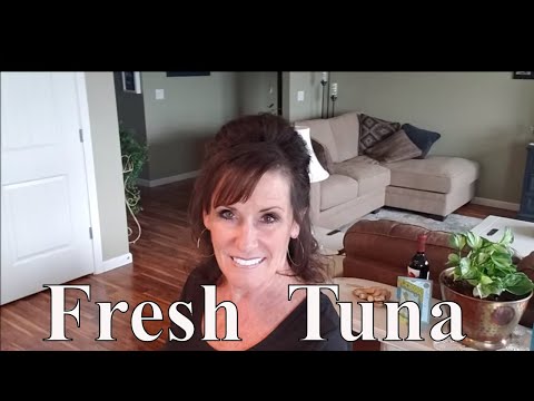 download lagu mp3 mp4 Canning Tuna With Jalapeno, download lagu Canning Tuna With Jalapeno gratis, unduh video klip Canning Tuna With Jalapeno