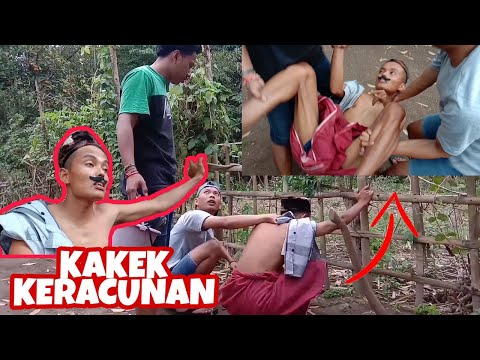akibat-serakah-ahirnya-keracunan-minuman-komedi-madura