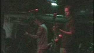 Bid with Lazerlove5 - Mr. Bizarro - Columbus, Ohio May 7th 2004