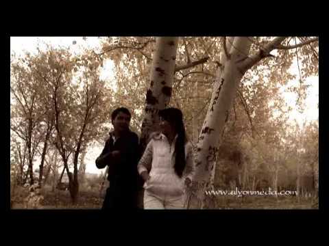 Alisher ha'm Aqilbek Ne qaleysen