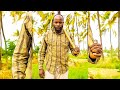KILIO CHA PASCHAL COMING SOON WIMBO MAJARIBU