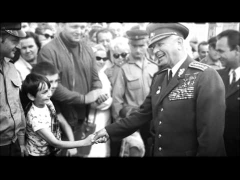 DUKLA DESTINATION - Official Trailer