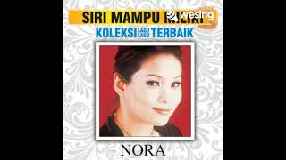 Download lagu Sandiwara Nora by asraf omar mp3