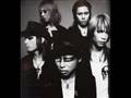Dir en Grey - Kodoku ni Shisu, Yue ni Kodoku